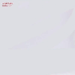 Alexis Taylor – Rubbed Out