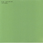 Evan Parker – Evan Parker With Birds - For Steve Lacy