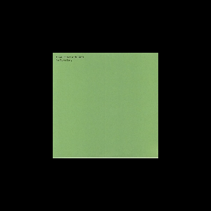 Evan Parker – Evan Parker With Birds - For Steve Lacy
