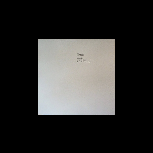 Liz Allbee - Annette Krebs - Sven-Ake Johansson – Frost