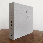 Sven-Åke Johansson – Blue For A Moment (Signed Limited Edition Vinyl Box Set + Download Codes)