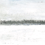 The Orchid – Les Moments