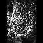 Laurent Saïet – The Call Of Lovecraft