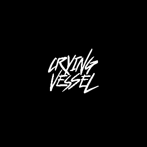 Crying Vessel – A Beautiful Curse