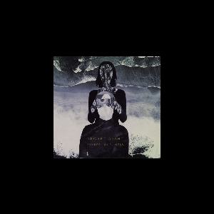 Secret Sight – Shared Loneliness