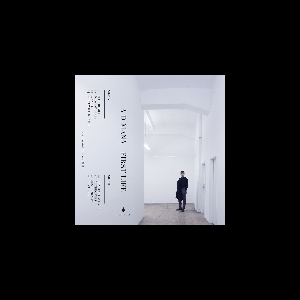A.d. Mana – First Life