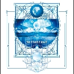 Sentionaut – Planet Noa