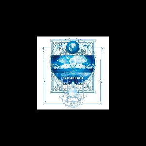 Sentionaut – Planet Noa
