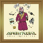 Herbie Cartier – Magnificence