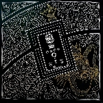 Anvil Fx – Jollymod Diy