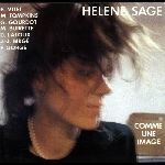 Hélène Sage – Comme Une Image
