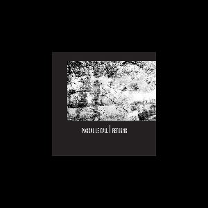 Pascal Le Gall – Returns