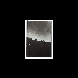 Renato D’agostin – Orbit