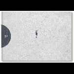 Ester Vonplon – Lowlands