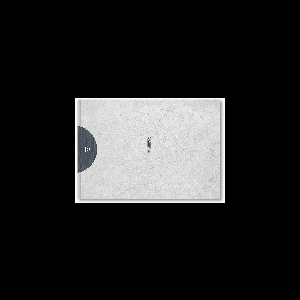 Ester Vonplon – Lowlands