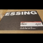 Heldon – Stand By (Test Pressing)