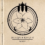 Maquerelle – Betty