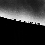 Scott Worthington – Orbit