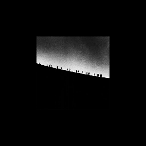 Scott Worthington – Orbit