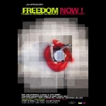 Various Artists – Freedom Now ! (Filmer La Musique Aujourd'hui / Filming Music Today)