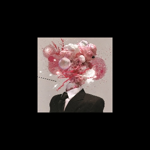 Shoï Extrasystole - Julien Ottavi – Massacre