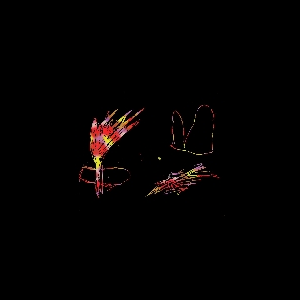 The Dictaphone – Time Flies