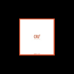 Acquaviva - Curtay - Isou - Lindström - Orlan - Runnels - Shadow-Sky – Cru 4