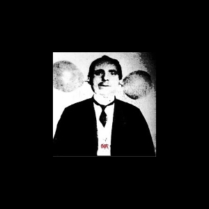 Frédéric Acquaviva – Oreilles Vides (Double Lp Vide / Pochette Sans Disques Avec Qr-Code / Sérigraphié - 100 Ex.)