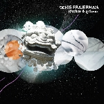 Denis Frajerman – Herbes & Golems