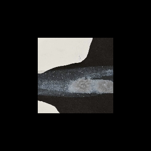 Veder – Evergreen