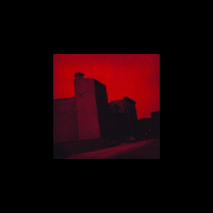 Ruben Machtelinckx - Frederik Leroux – When The Shade Is Stretched