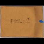 Sleaze Art – Illumination Rounds