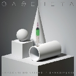 Gaseneta – Ameagari No Ballad / Shakaifukki