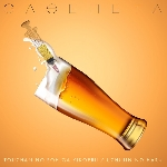 Gaseneta – Touchan No Poh Ga Kikoeru / Uchujin No Haru