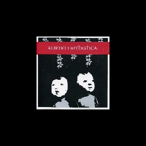Albedo Fantastica (Keiko Higuchi - Sachiko) – Culvert And Starry Night (Limited Edition)