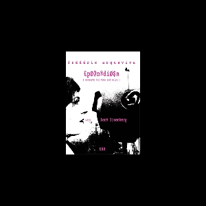 Frédéric Acquaviva (With Loré Lixenberg) – £Pø@N®Diø$N – Concerto For Town And Voice