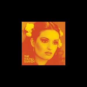The Young Shaven – Honey Babe / It's Gone To Stay