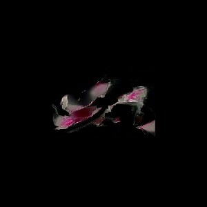 Yvanko – Pluviôse