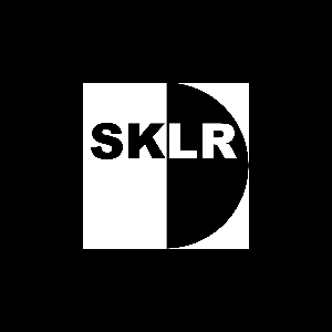 Sk/Lr – The Last Straw Touch And Go / Nothing Serious Lion