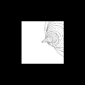 Widt X Christoph De Babalon – Teyas