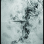 Jean-Luc Guionnet – Arantzazu Close & Far