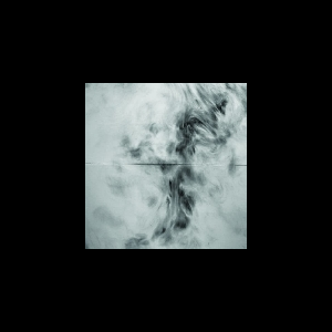 Jean-Luc Guionnet – Arantzazu Close & Far