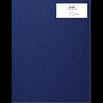 Pierre Schaeffer – Bilude