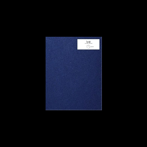 Pierre Schaeffer – Bilude