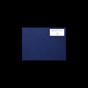 Luc Ferrari – Tête Et Queue Du Dragon