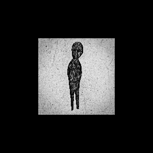Pequod – Ex