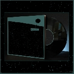 Ensemble O – Elpmas (Moondog)