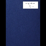 Luc Ferrari – Madame De Shanghai