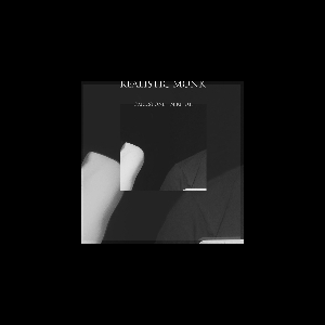 Carl Stone - Miki Yui – Realistic Monk