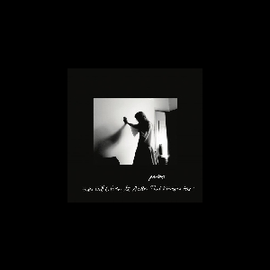 Parlours – Who Will Listen To Aches That Everyone Has'